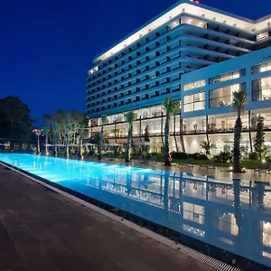 buradan rezervasyon yapın