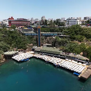 buradan rezervasyon yapın