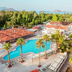 buradan rezervasyon yapın