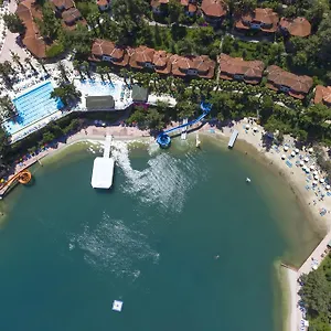 buradan rezervasyon yapın