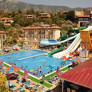 buradan rezervasyon yapın