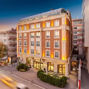buradan rezervasyon yapın