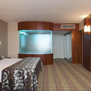 buradan rezervasyon yapın
