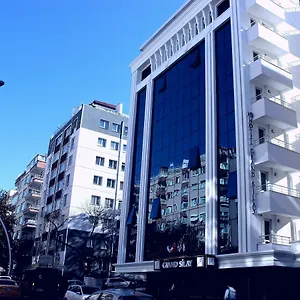 buradan rezervasyon yapın