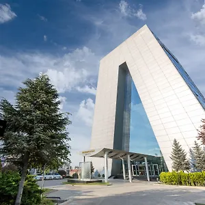 buradan rezervasyon yapın