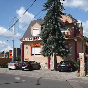 verificați disponibilitatea